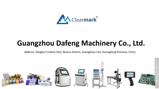 모터 열 보호 장치/온도 제어 40°C